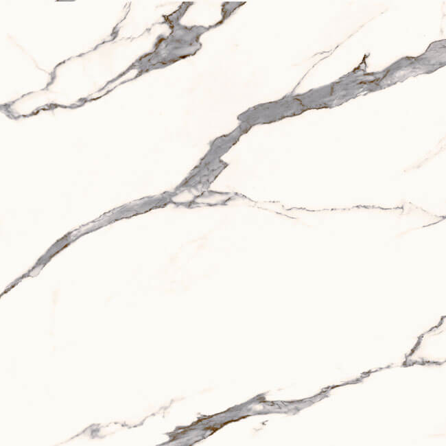 CERAMIC TILE-45361 18X18 - GRAHAMS HARDWARE