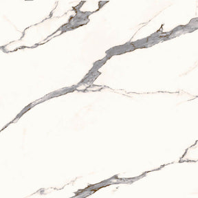 CERAMIC TILE-45361 18X18 - GRAHAMS HARDWARE