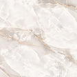 CERAMIC TILE-45362 18X18 - GRAHAMS HARDWARE