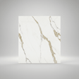 CERAMIC TILE-45363 18X18 - GRAHAMS HARDWARE
