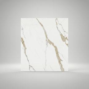 CERAMIC TILE-45363 18X18 - GRAHAMS HARDWARE