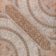 CERAMIC TILE-45406 18X18 - GRAHAMS HARDWARE