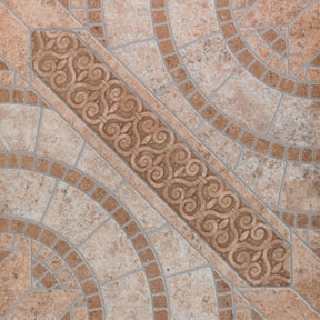 CERAMIC TILE-45406 18X18 - GRAHAMS HARDWARE