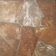 CERAMIC TILE-45422 18X18 - GRAHAMS HARDWARE