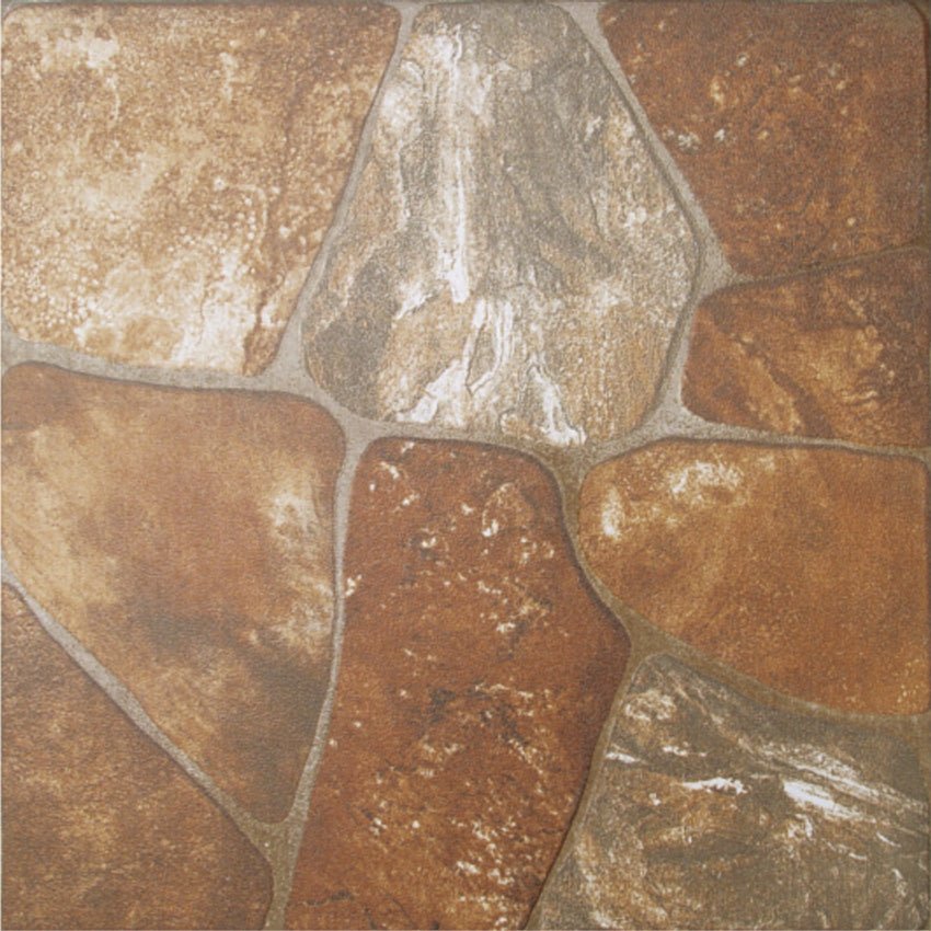 CERAMIC TILE-45422 18X18 - GRAHAMS HARDWARE