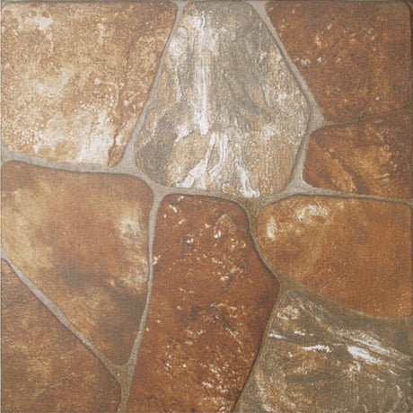 CERAMIC TILE-45422 18X18 - GRAHAMS HARDWARE