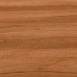 CERAMIC TILE-45522 18X18 - GRAHAMS HARDWARE