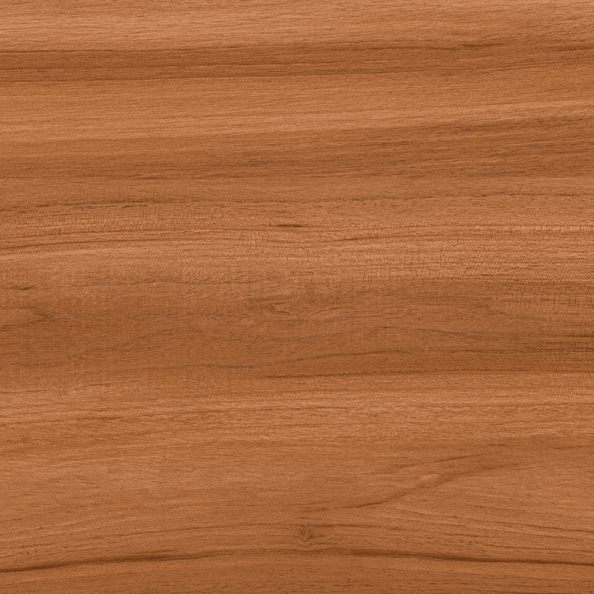 CERAMIC TILE-45522 18X18 - GRAHAMS HARDWARE