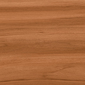 CERAMIC TILE-45522 18X18 - GRAHAMS HARDWARE