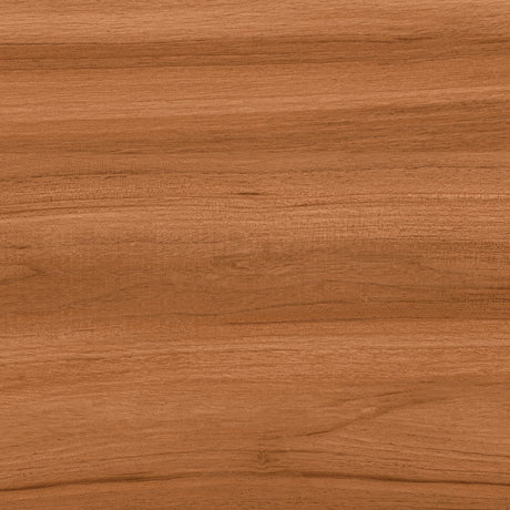 CERAMIC TILE-45522 18X18 - GRAHAMS HARDWARE