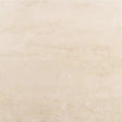 CERAMIC TILE 45819 18X18 - GRAHAMS HARDWARE