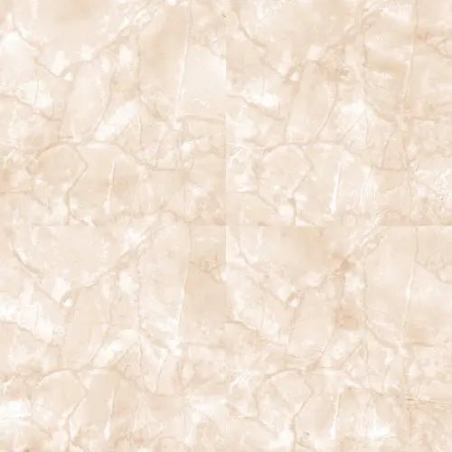 CERAMIC TILE-45826 18X18 - GRAHAMS HARDWARE