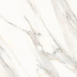 CERAMIC TILE 45828 18X18 - GRAHAMS HARDWARE