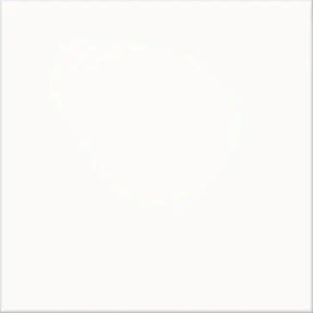 CERAMIC TILE-45940 18X18 - GRAHAMS HARDWARE