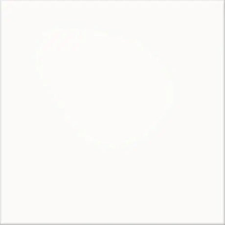 CERAMIC TILE-45940 18X18 - GRAHAMS HARDWARE