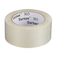 CLEAR PACKAGING TAPE - GRAHAMS HARDWARE