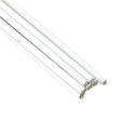 COATED BRONZE ROD STICK - GRAHAMS HARDWARE