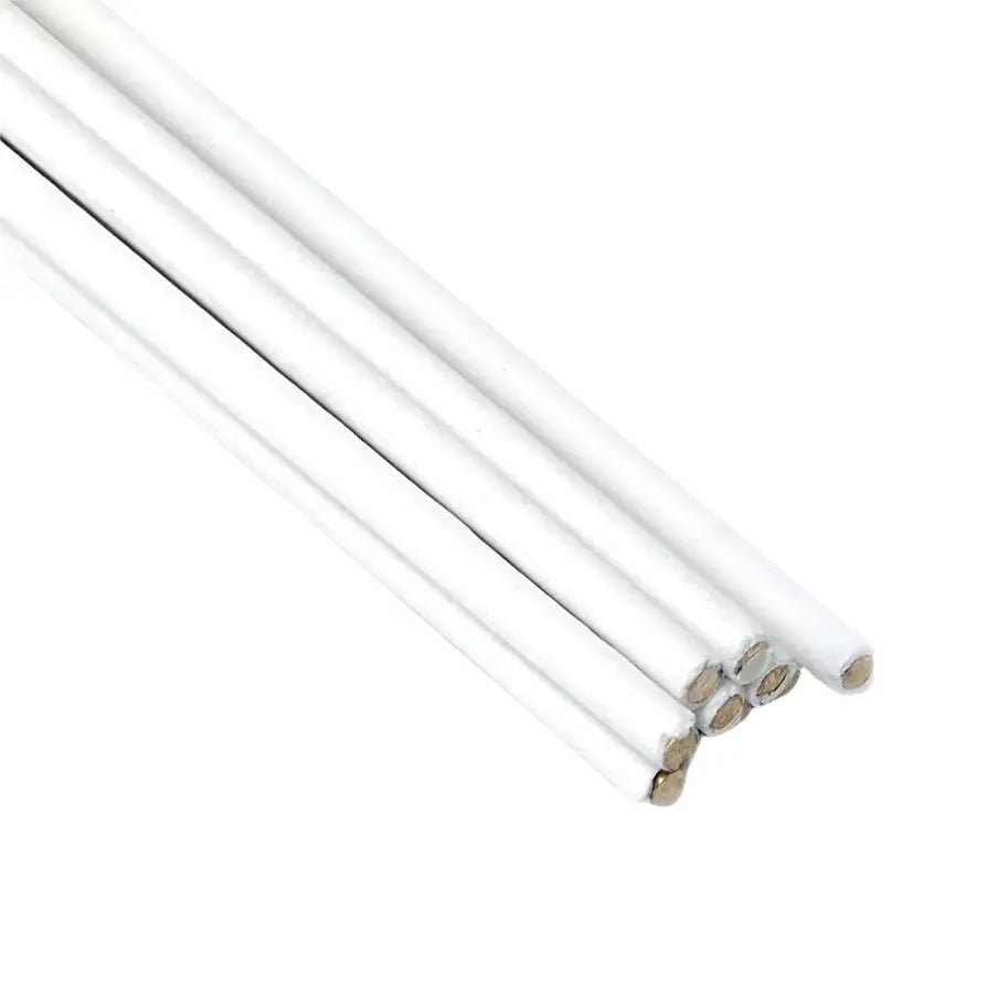 COATED BRONZE ROD STICK - GRAHAMS HARDWARE