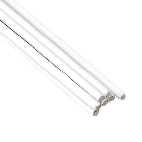COATED BRONZE ROD STICK - GRAHAMS HARDWARE