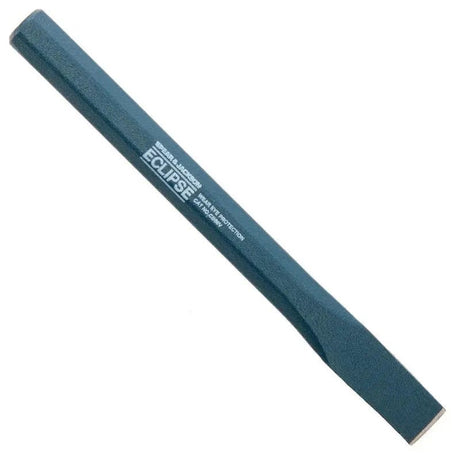 COLD CHISEL 1/2X8 ECLIPSE - GRAHAMS HARDWARE