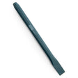 COLD CHISEL 3/4X12" ECLIPSE - GRAHAMS HARDWARE