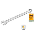 COMBINATION SPANNER 14MM - GRAHAMS HARDWARE