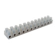 CONNECTOR BAR 15 AMP - GRAHAMS HARDWARE