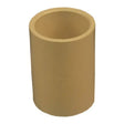 COUPLING 3/4" CPVC - GRAHAMS HARDWARE