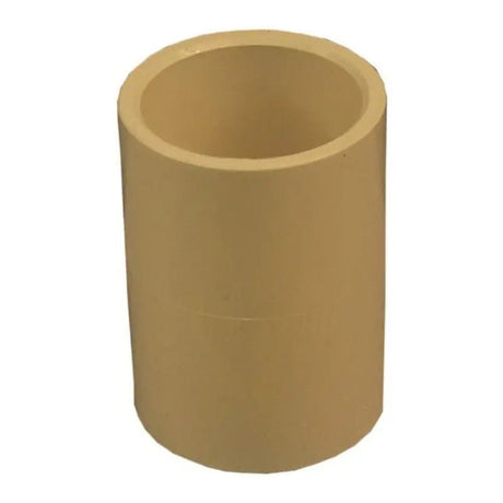 COUPLING 3/4" CPVC - GRAHAMS HARDWARE