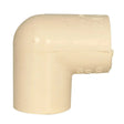 CPVC 1/2" 90° Elbow SCH40 - GRAHAMS HARDWARE