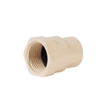CPVC 3/4" Female Adapter SCH40 - GRAHAMS HARDWARE