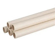 CPVC 3/4" Hot Water Pipe - 10ft - GRAHAMS HARDWARE