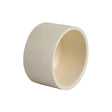 CPVC 3/4" Slip Cap SCH40 - GRAHAMS HARDWARE