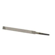 CUTLASS FILE-BLACK DIAMOND 4-1/2" - GRAHAMS HARDWARE