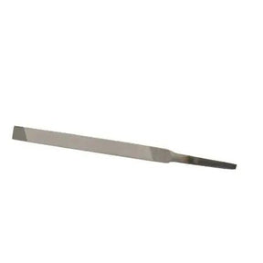 CUTLASS FILE-BLACK DIAMOND 4-1/2" - GRAHAMS HARDWARE