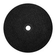 CUTTING DISC 12" BROWN'S - GRAHAMS HARDWARE