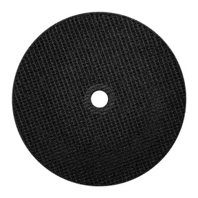 CUTTING DISC 12" BROWN'S - GRAHAMS HARDWARE