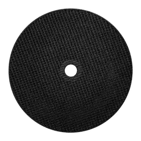 CUTTING DISC 12" BROWN'S - GRAHAMS HARDWARE