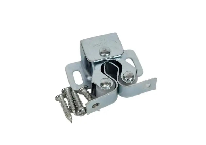 ROLLER CATCH BROWNS ZP RC4000.