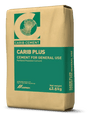 Carib Cement - GRAHAMS HARDWARE