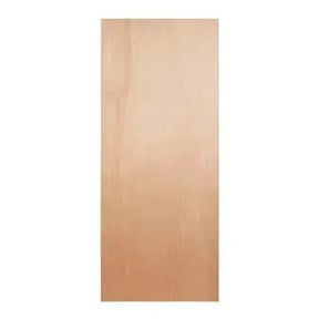 DOOR PLY FLUSH 28X80" - GRAHAMS HARDWARE
