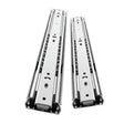 DRAWER SLIDE 12" BALL BEARING - GRAHAMS HARDWARE