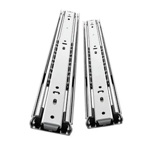 DRAWER SLIDE 12" BALL BEARING - GRAHAMS HARDWARE