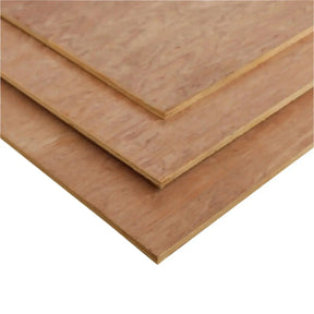 DRESS PLY 1/2'" - GRAHAMS HARDWARE