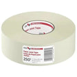 DRYWALL JOINT TAPE-PAPER 2x250 - GRAHAMS HARDWARE