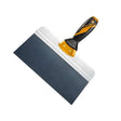 DRYWALL TAPING KNIFE 12"TULSEN - GRAHAMS HARDWARE