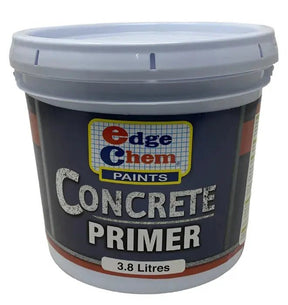 ECHEM CONCRETE PRIMER GAL - GRAHAMS HARDWARE