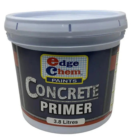 ECHEM CONCRETE PRIMER GAL - GRAHAMS HARDWARE
