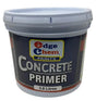 ECHEM CONCRETE PRIMER GAL - GRAHAMS HARDWARE