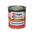 ECHEM EDGECOLAC GOLD 240ML - GRAHAMS HARDWARE